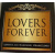 sticker_lovers_forever