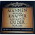 sticker_mannen_worden_knapper
