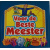 sticker_meester_blauw