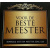 sticker_meester_zwart