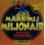 sticker_miljonair