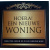 sticker_nieuwe_woning