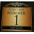 sticker_nummer_1