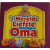 sticker_oma