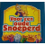 sticker_oude_snoeperd