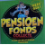 sticker_pensioen