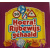 sticker_rijbewijs