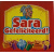 sticker_sara