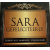 sticker_sara_zwart