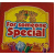 sticker_someone_special