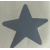 sticker_ster