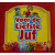 sticker_voor_de_liefst_juf