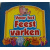 sticker_voor_het_feestvarken