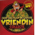 sticker_vriendin