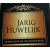 sticker_zoveel_jaar_getrouwd