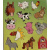 stickervel_boerderijdieren
