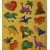 stickervel_dino