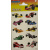 stickervel_formule_1
