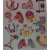 stickervel_paarden