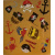 stickervel_piraten