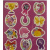 stickervel_pony_club