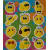 stickervel_smiley_1