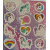 stickervel_unicorn