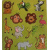 stickervel_wilde_dieren