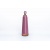 thermoskan roze