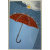 touche_na_regen_komt_zonneschijn