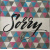 touche_sorry_glitter