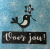 touche_voor_jou_vogel