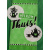 touche_welkom_thuis_kaart