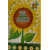 touche_zonnebloem_sterkte