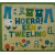 tweeling_2_jongens_kleding_kaart_1135134366