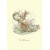 two_bad_mice_my_prince