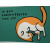 typischa_kat_ondersteboven