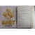 uitnodiging_babyshower