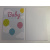 uitnodiging_babyshower_enkel_kaartje