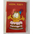 uitnodiging_garfield