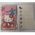 uitnodigingen_hello_kitty