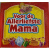 voor_de_allerliefste_mama