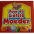voor_de_liefste_moeder
