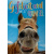 vormsel_paard