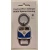 vw_bulli_sleutelhanger_en_openen