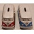 vw_bulli_spaarpot_steen_2