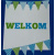 welkom_wenskaart_zelf_gemaakt_2113484235