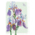 whaispering_ws010