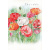 whispering_ws009