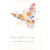 whispering_ws018